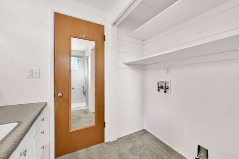 Tiny photo for 104 W 250 S, Kaysville, UT 84037 (MLS # 2127276)