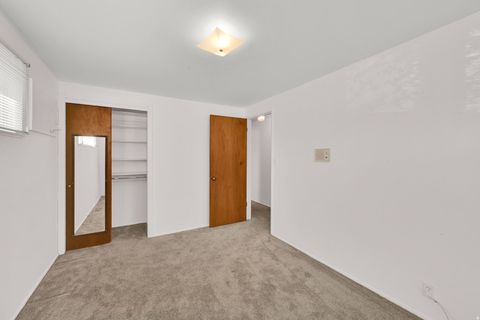 Tiny photo for 104 W 250 S, Kaysville, UT 84037 (MLS # 2127276)