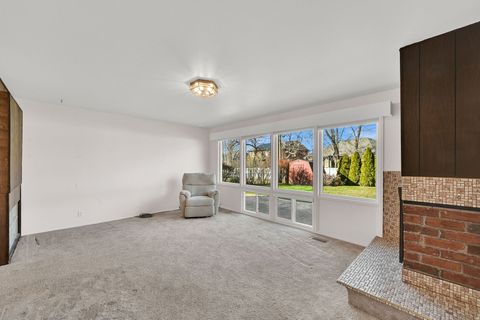 Tiny photo for 104 W 250 S, Kaysville, UT 84037 (MLS # 2127276)