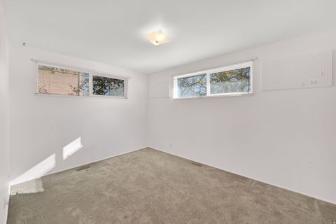 Tiny photo for 104 W 250 S, Kaysville, UT 84037 (MLS # 2127276)