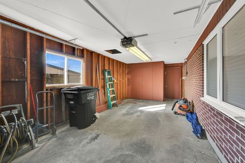Tiny photo for 104 W 250 S, Kaysville, UT 84037 (MLS # 2127276)
