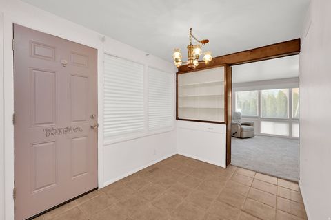 Tiny photo for 104 W 250 S, Kaysville, UT 84037 (MLS # 2127276)