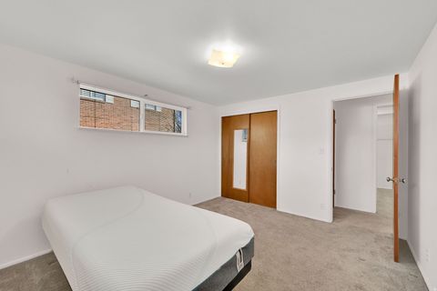 Tiny photo for 104 W 250 S, Kaysville, UT 84037 (MLS # 2127276)