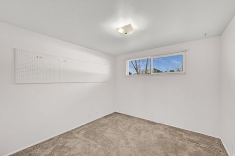 Tiny photo for 104 W 250 S, Kaysville, UT 84037 (MLS # 2127276)