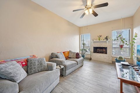 Tiny photo for 2409 W HARDROCK DR, Taylorsville, UT 84129 (MLS # 2128964)