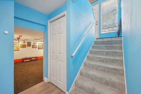 Tiny photo for 2409 W HARDROCK DR, Taylorsville, UT 84129 (MLS # 2128964)