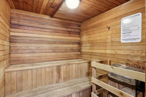 Tiny photo for 2409 W HARDROCK DR, Taylorsville, UT 84129 (MLS # 2128964)