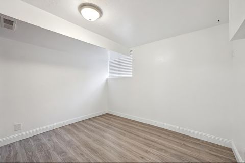 Tiny photo for 2409 W HARDROCK DR, Taylorsville, UT 84129 (MLS # 2128964)