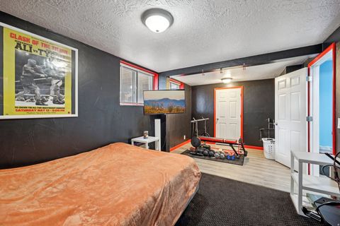 Tiny photo for 2409 W HARDROCK DR, Taylorsville, UT 84129 (MLS # 2128964)