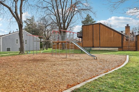 Tiny photo for 2409 W HARDROCK DR, Taylorsville, UT 84129 (MLS # 2128964)