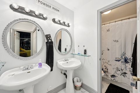 Tiny photo for 2409 W HARDROCK DR, Taylorsville, UT 84129 (MLS # 2128964)