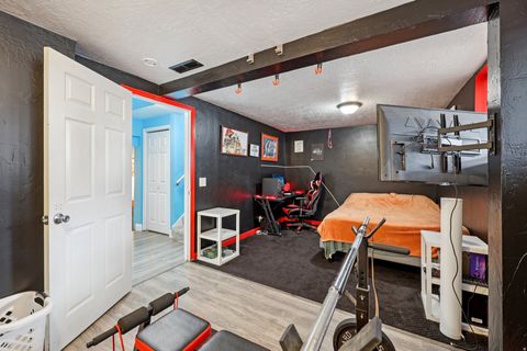 Tiny photo for 2409 W HARDROCK DR, Taylorsville, UT 84129 (MLS # 2128964)