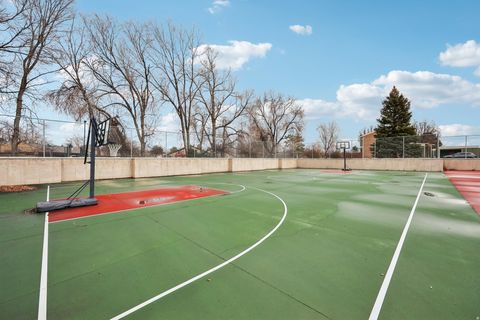 Tiny photo for 2409 W HARDROCK DR, Taylorsville, UT 84129 (MLS # 2128964)