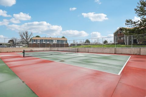 Tiny photo for 2409 W HARDROCK DR, Taylorsville, UT 84129 (MLS # 2128964)