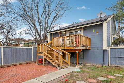 Tiny photo for 2409 W HARDROCK DR, Taylorsville, UT 84129 (MLS # 2128964)