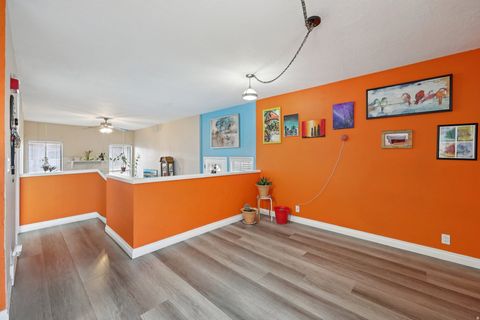 Tiny photo for 2409 W HARDROCK DR, Taylorsville, UT 84129 (MLS # 2128964)