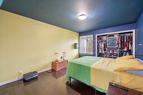 Tiny photo for 2409 W HARDROCK DR, Taylorsville, UT 84129 (MLS # 2128964)