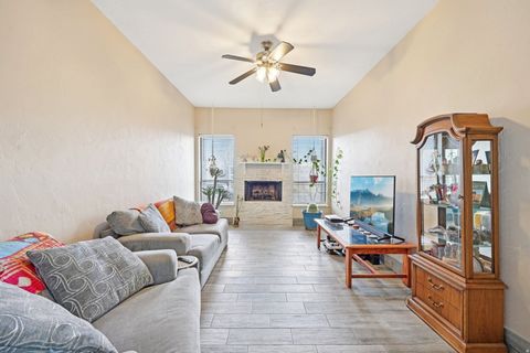 Tiny photo for 2409 W HARDROCK DR, Taylorsville, UT 84129 (MLS # 2128964)