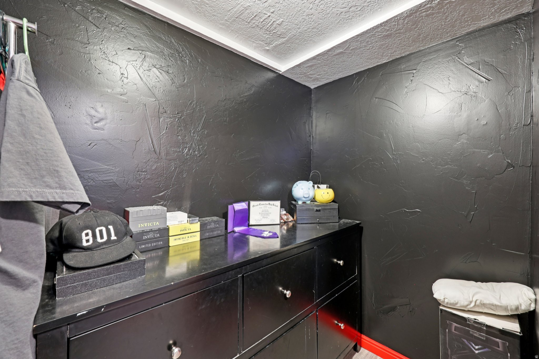 VILLAGE 2, P - Residential