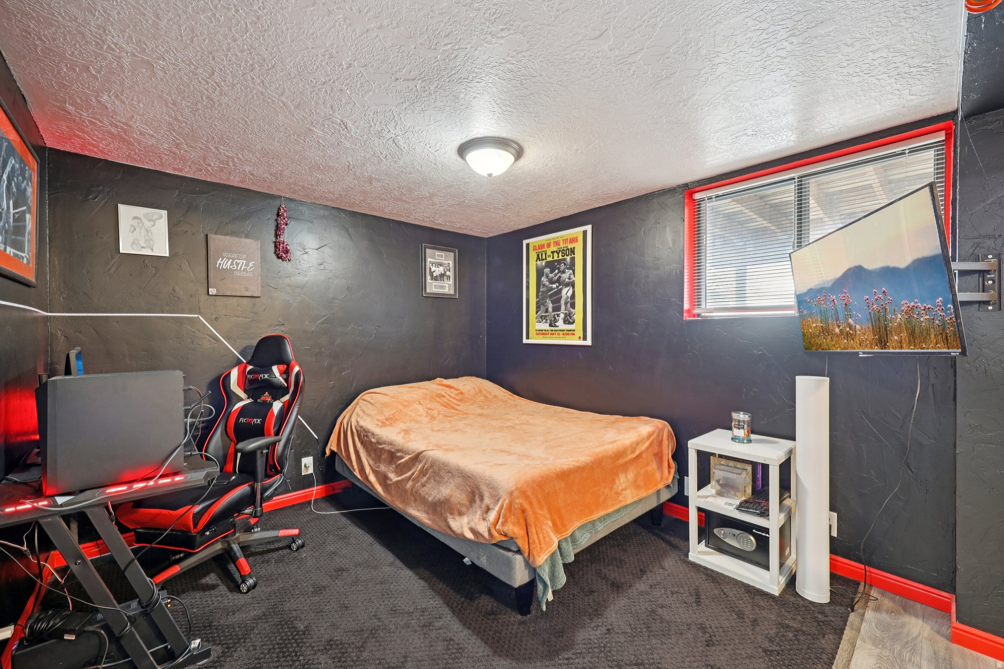 VILLAGE 2, P - Residential