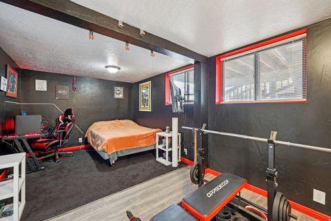 Tiny photo for 2409 W HARDROCK DR, Taylorsville, UT 84129 (MLS # 2128964)