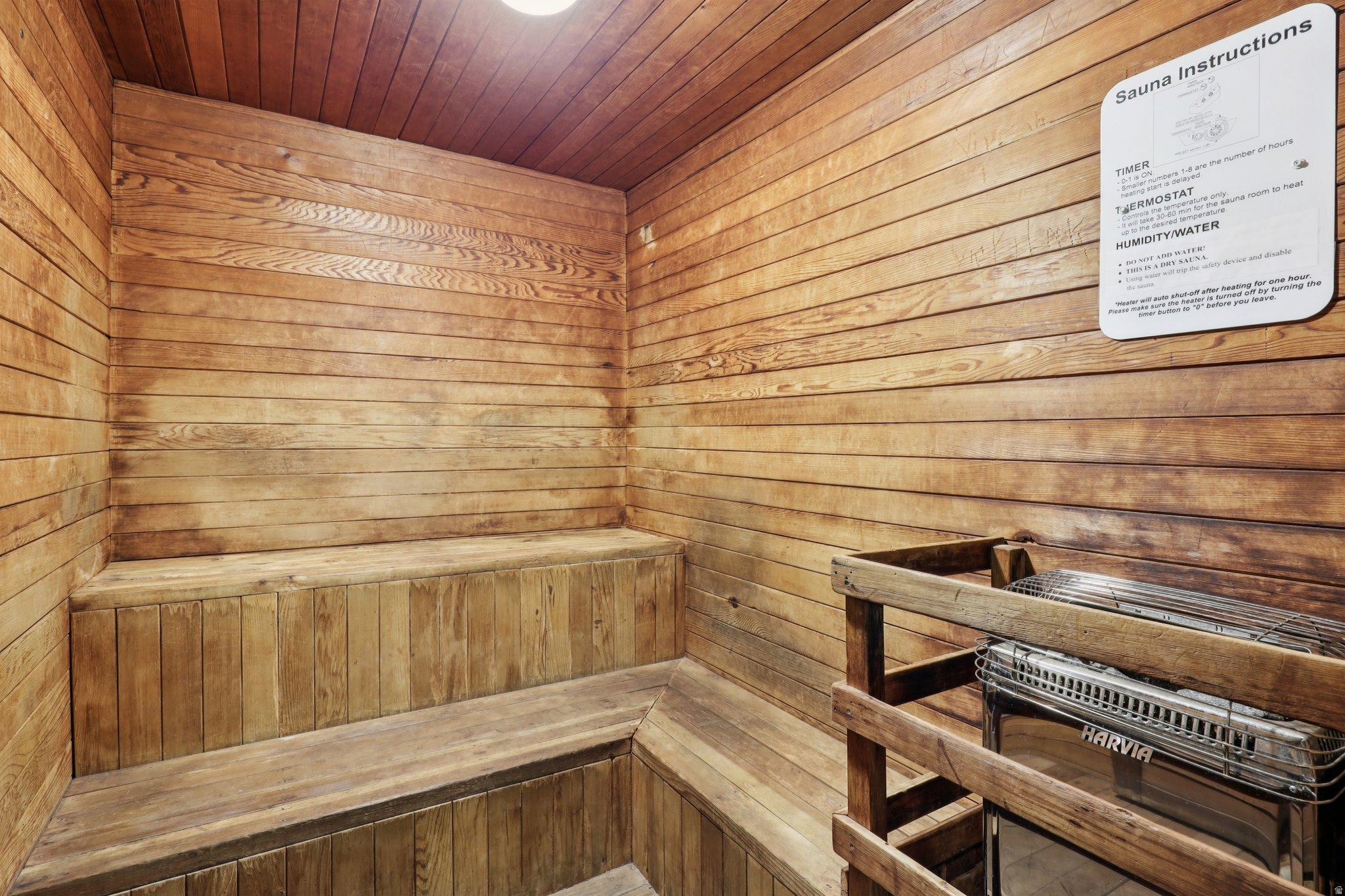 VILLAGE 2, P - Residential