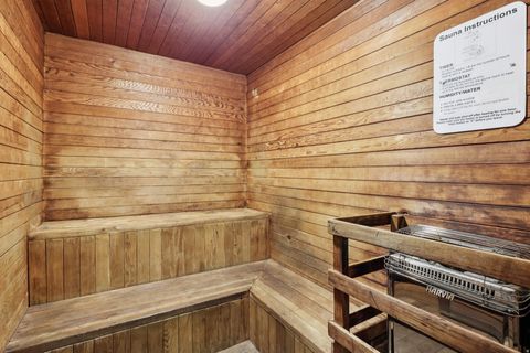 Tiny photo for 2409 W HARDROCK DR, Taylorsville, UT 84129 (MLS # 2128964)