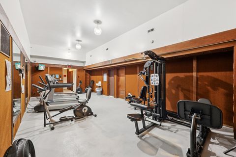 Tiny photo for 2409 W HARDROCK DR, Taylorsville, UT 84129 (MLS # 2128964)