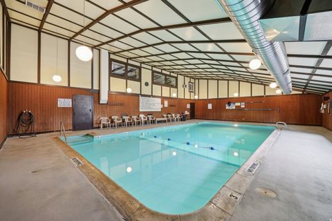 Tiny photo for 2409 W HARDROCK DR, Taylorsville, UT 84129 (MLS # 2128964)