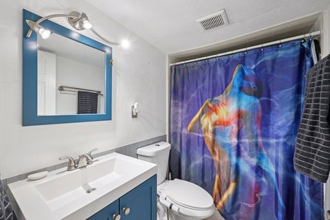 Tiny photo for 2409 W HARDROCK DR, Taylorsville, UT 84129 (MLS # 2128964)