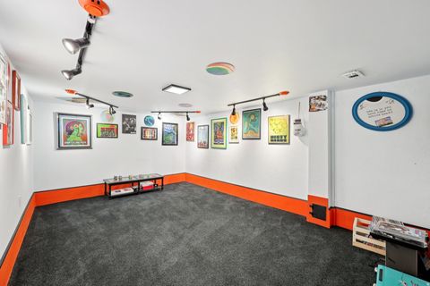 Tiny photo for 2409 W HARDROCK DR, Taylorsville, UT 84129 (MLS # 2128964)