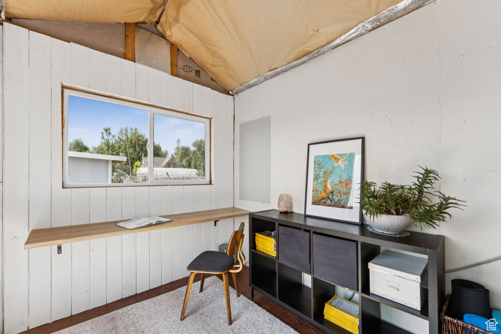 MIDWAY MEADOWS - Residential