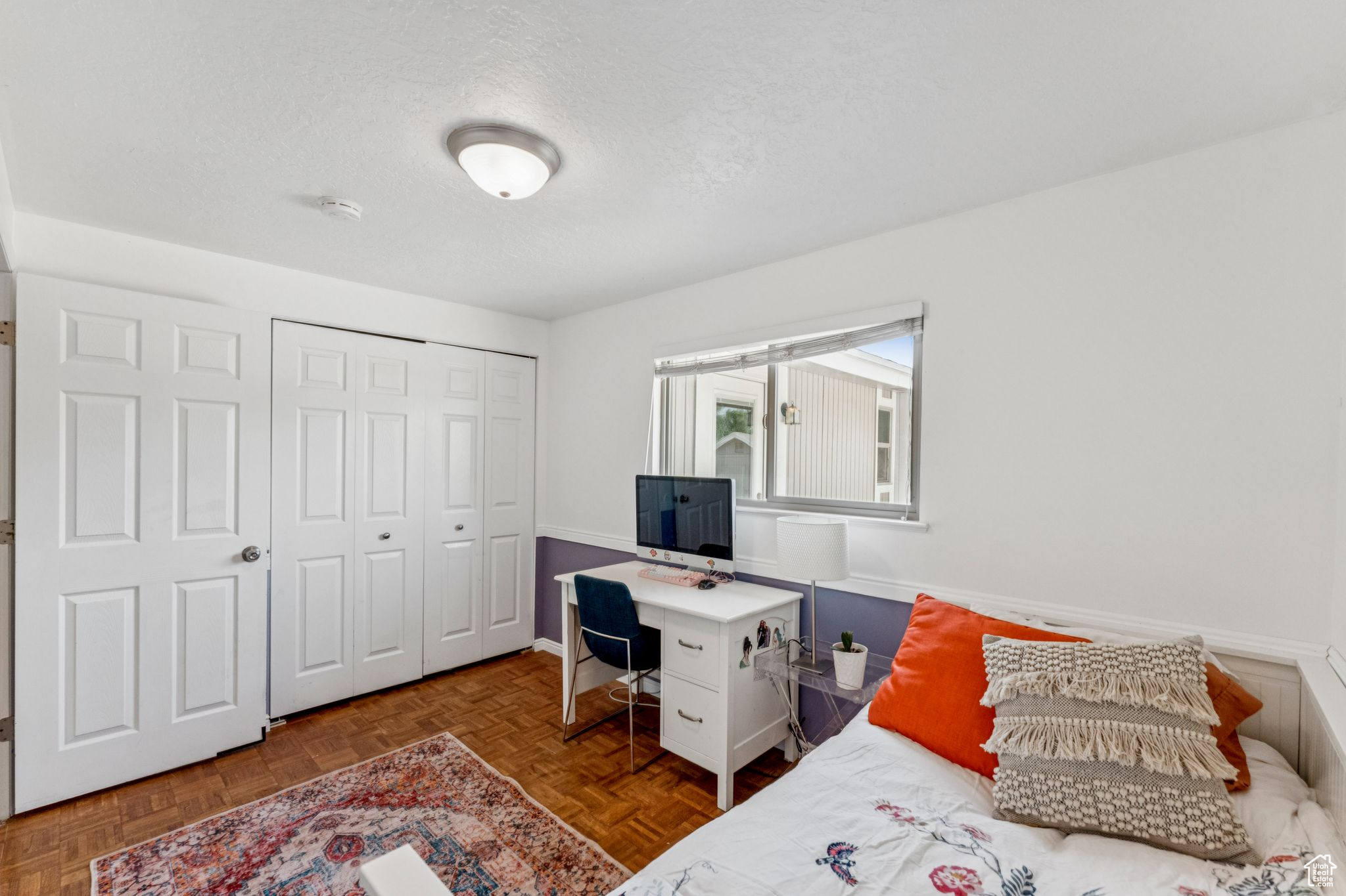 MIDWAY MEADOWS - Residential