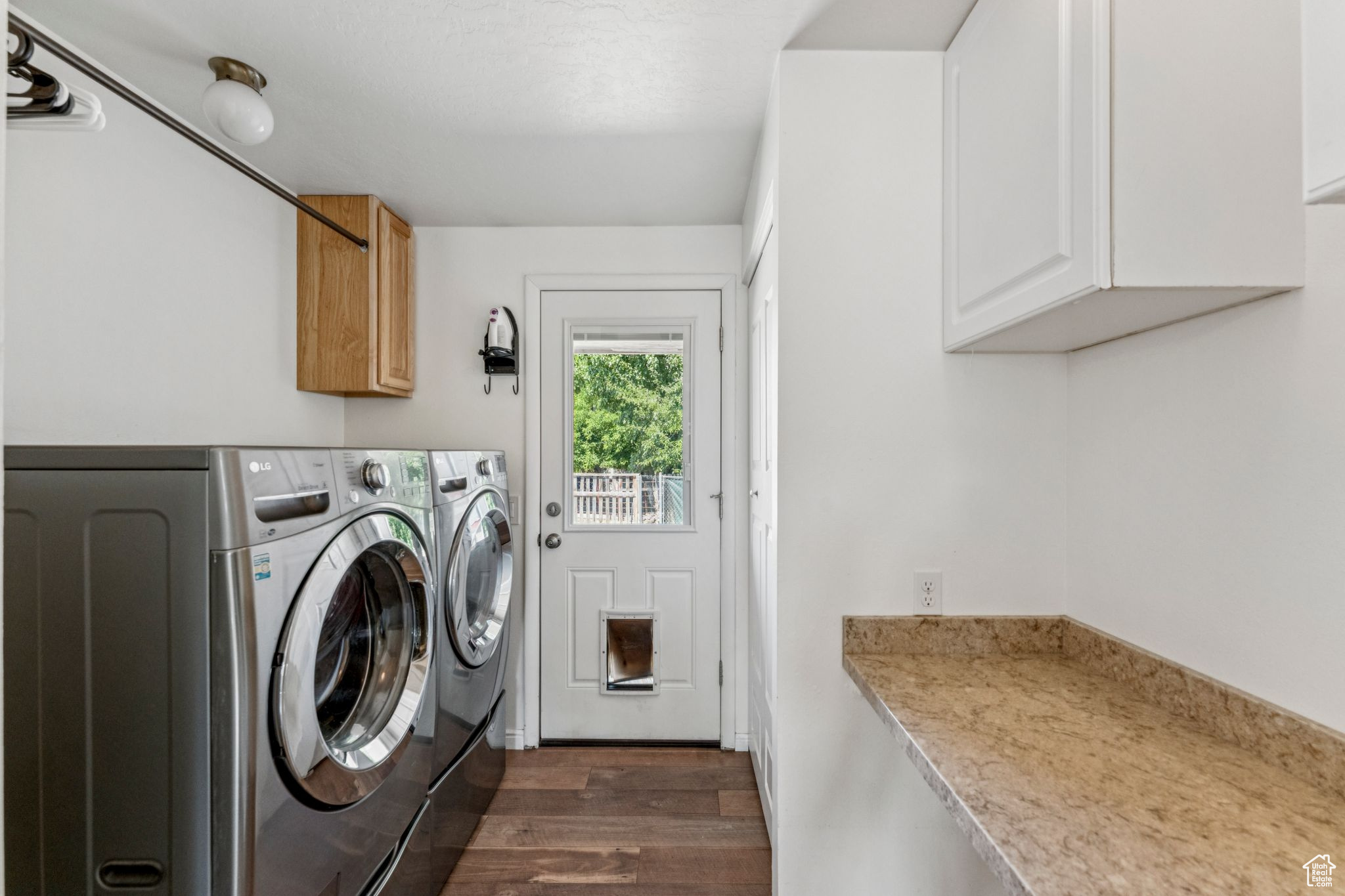 MIDWAY MEADOWS - Residential