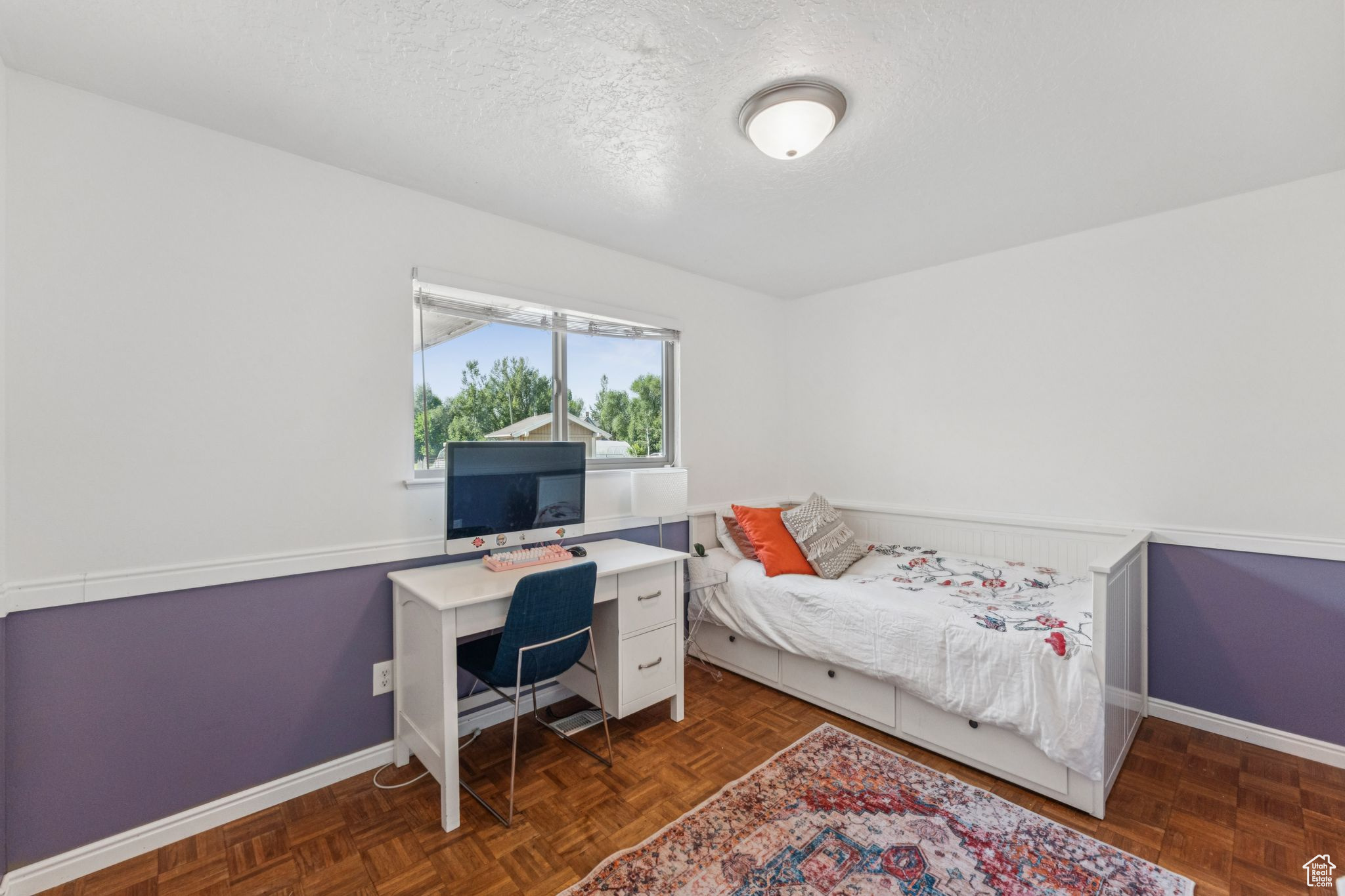 MIDWAY MEADOWS - Residential