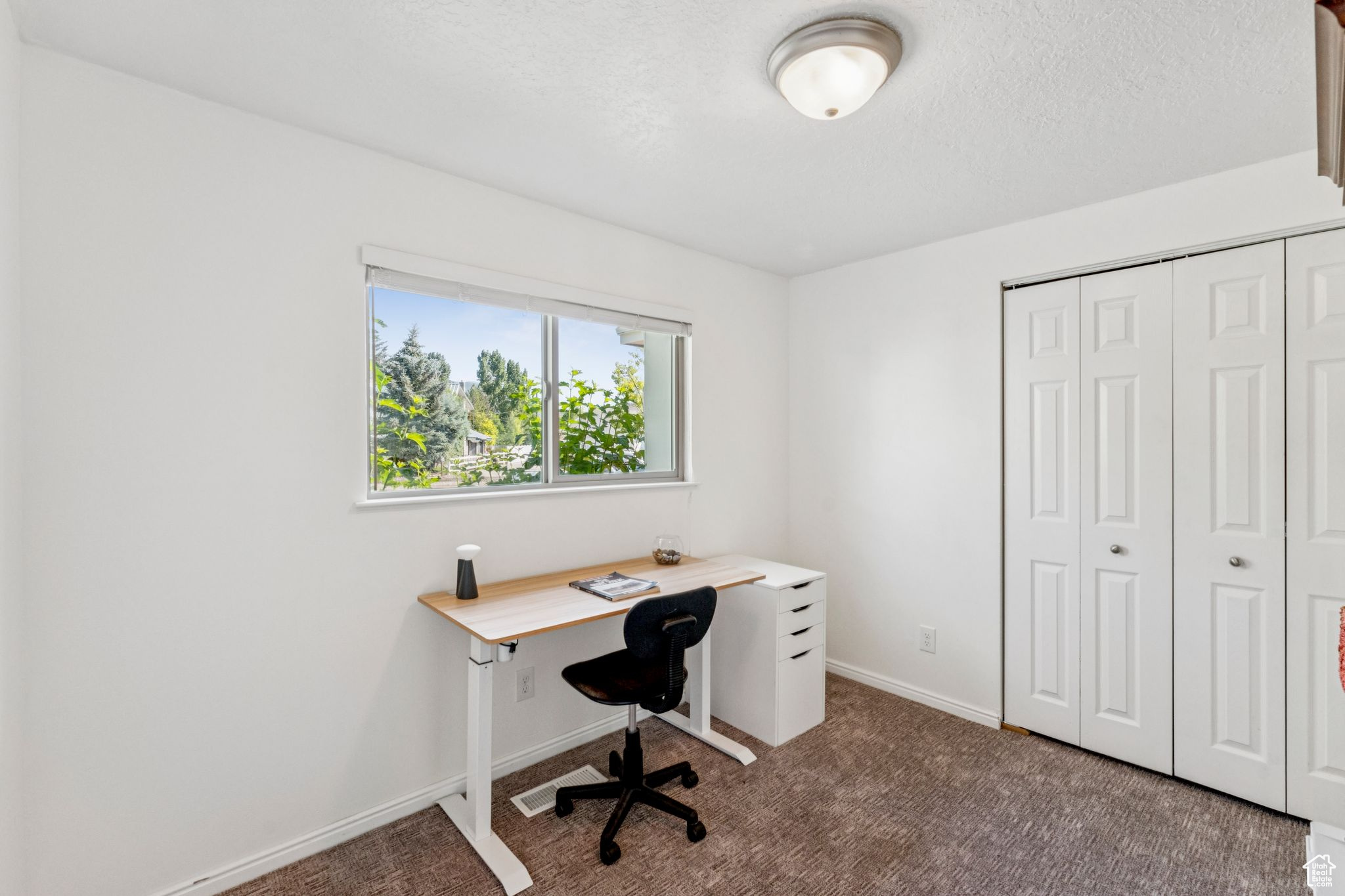 MIDWAY MEADOWS - Residential