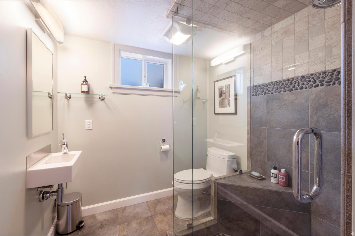 15TH AND 15TH - Residential