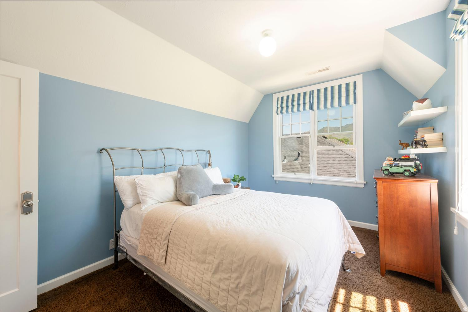 15TH AND 15TH - Residential
