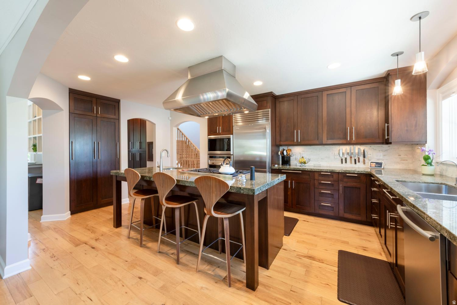 15TH AND 15TH - Residential