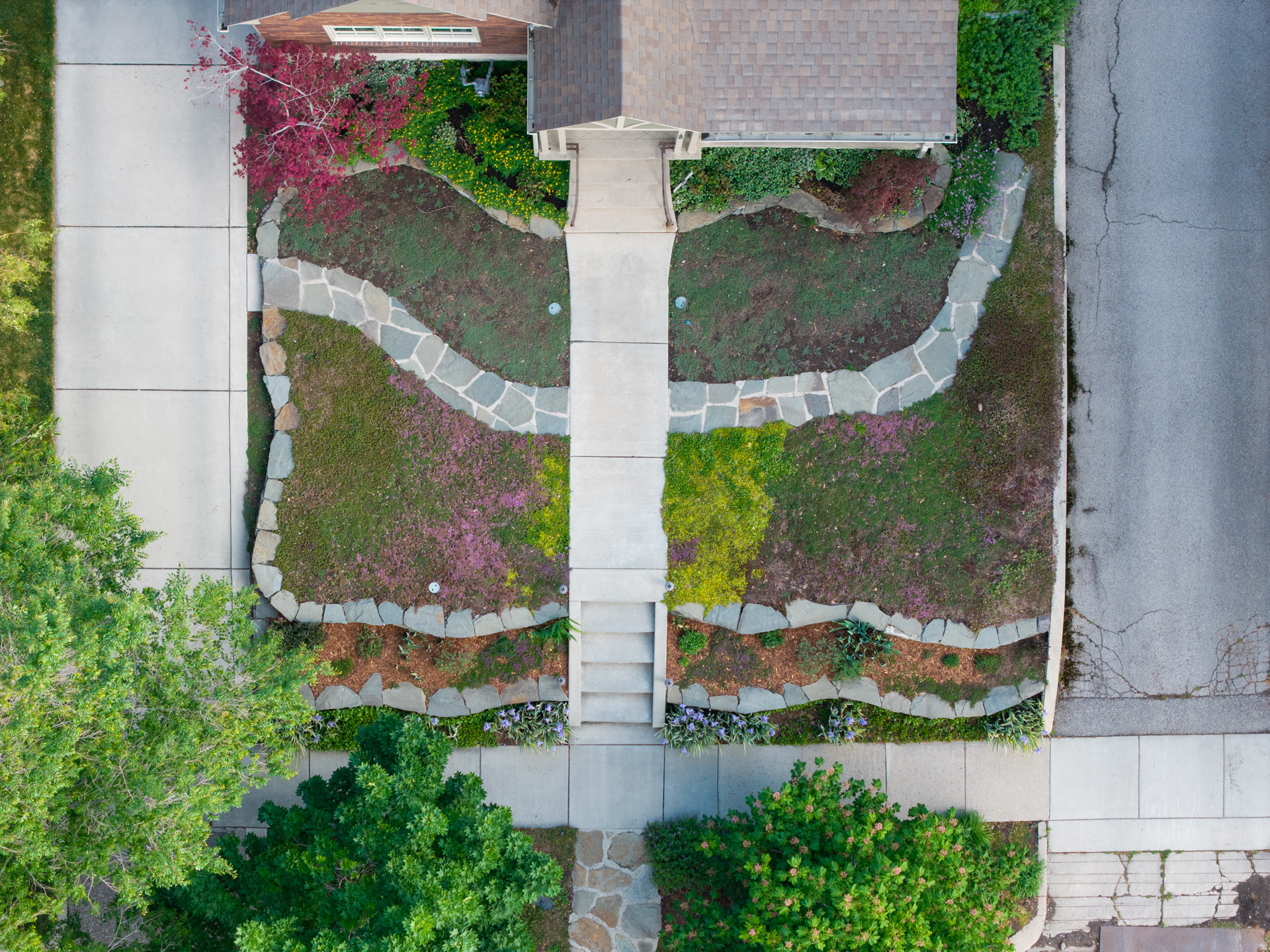 15TH AND 15TH - Residential