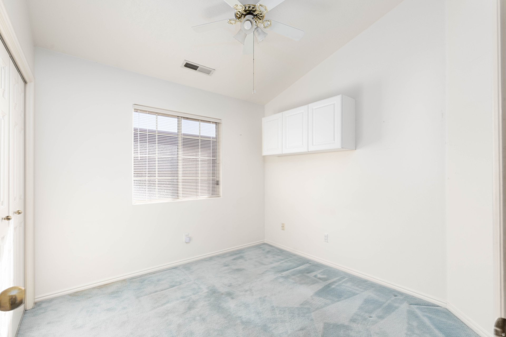 SUN COUNTRY MEADOWS TH 2 - Residential