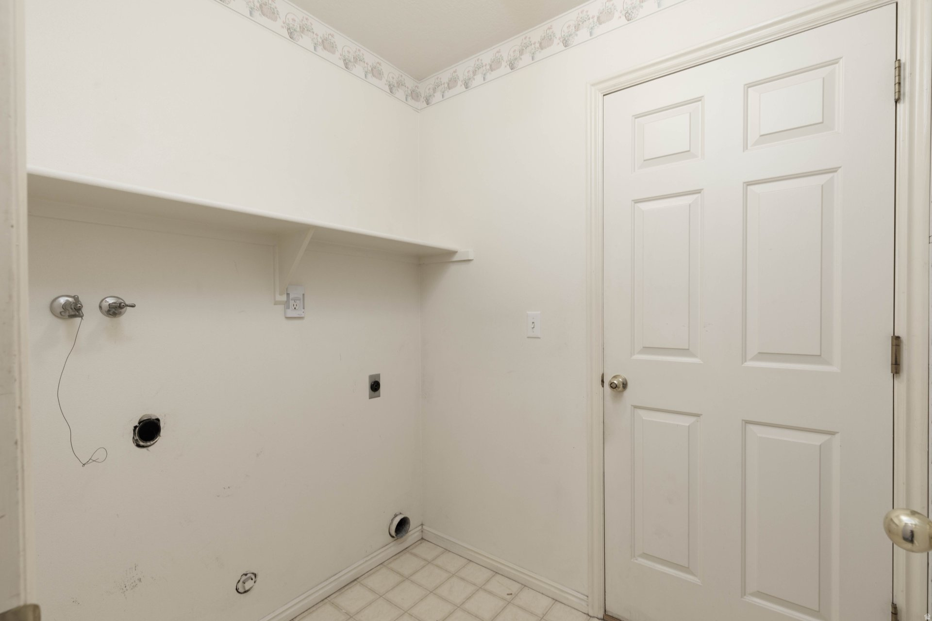 SUN COUNTRY MEADOWS TH 2 - Residential