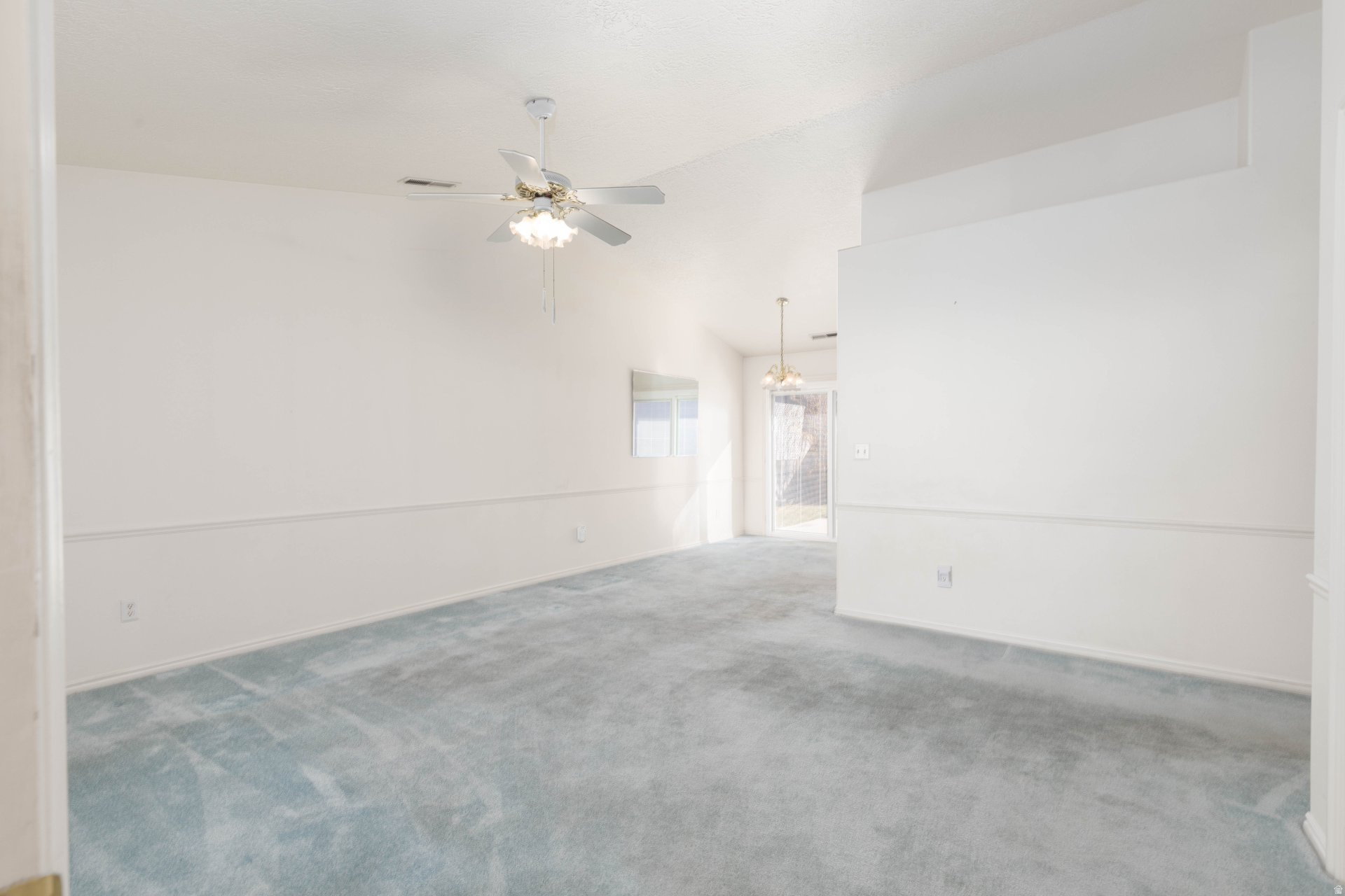 SUN COUNTRY MEADOWS TH 2 - Residential