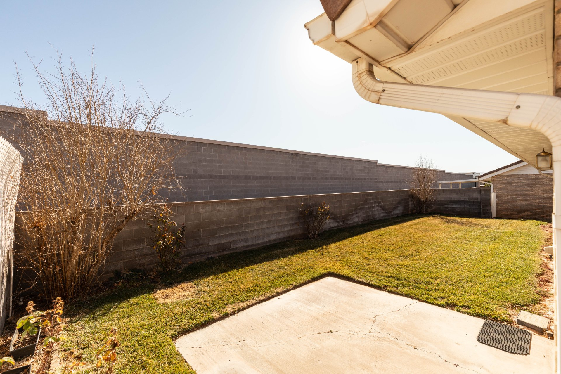 SUN COUNTRY MEADOWS TH 2 - Residential