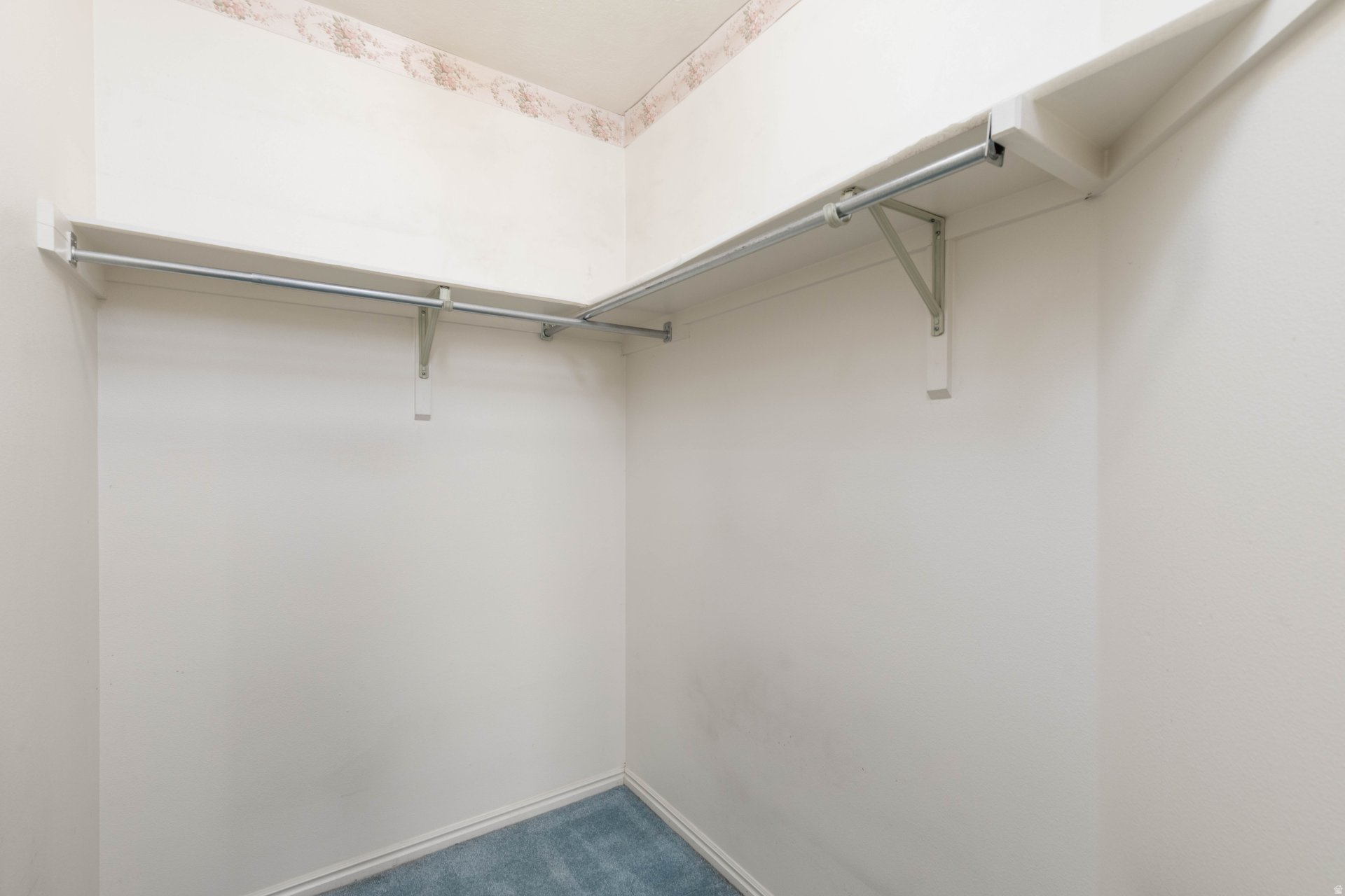 SUN COUNTRY MEADOWS TH 2 - Residential