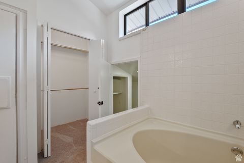 Tiny photo for 939 S DONNER WAY #307, Salt Lake City, UT 84108 (MLS # 2114915)