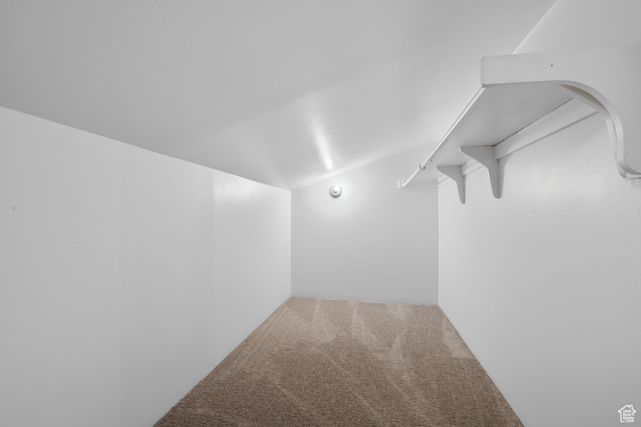 OAKWOOD GARDENS CONDM, PHASE 1 - Residential