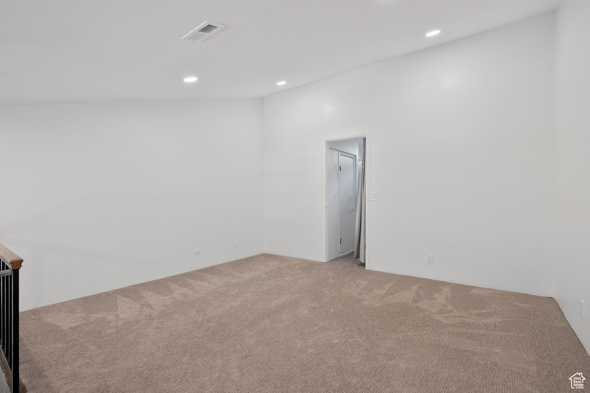 OAKWOOD GARDENS CONDM, PHASE 1 - Residential