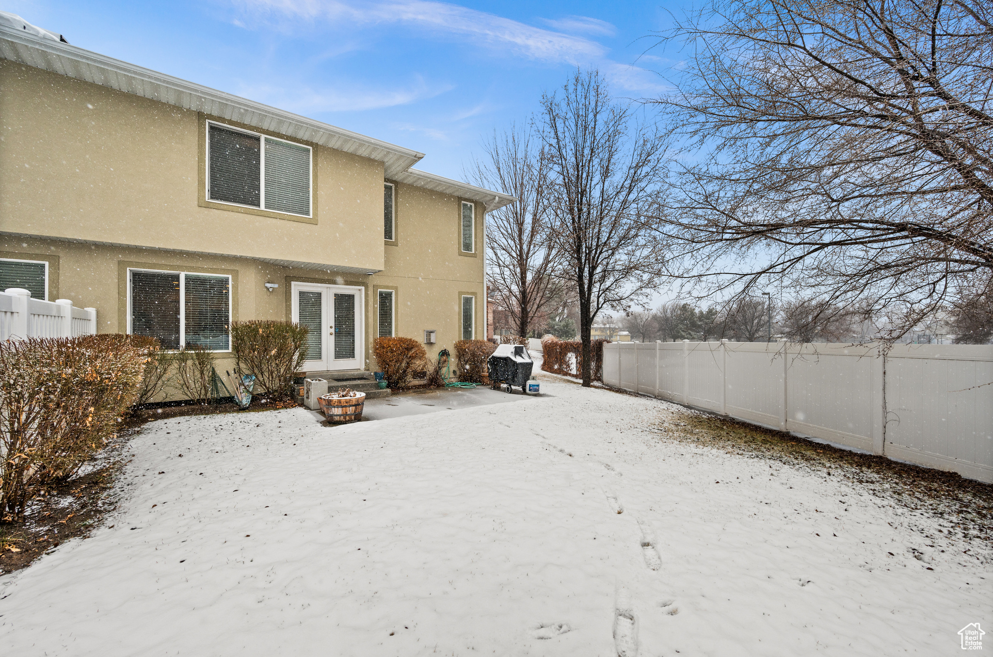 677 E Union Garden Ct, Midvale, Utah image 28