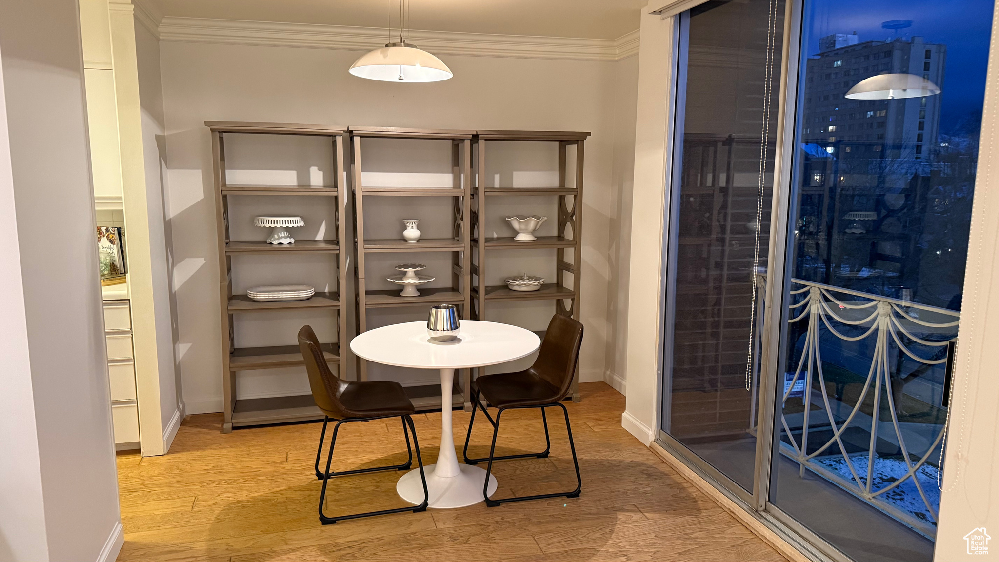 777 E South Temple St #4A, Salt Lake City, Utah image 8